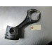 26R016 Piston and Connecting Rod Standard From 2009 Dodge Sprinter 2500  3.0